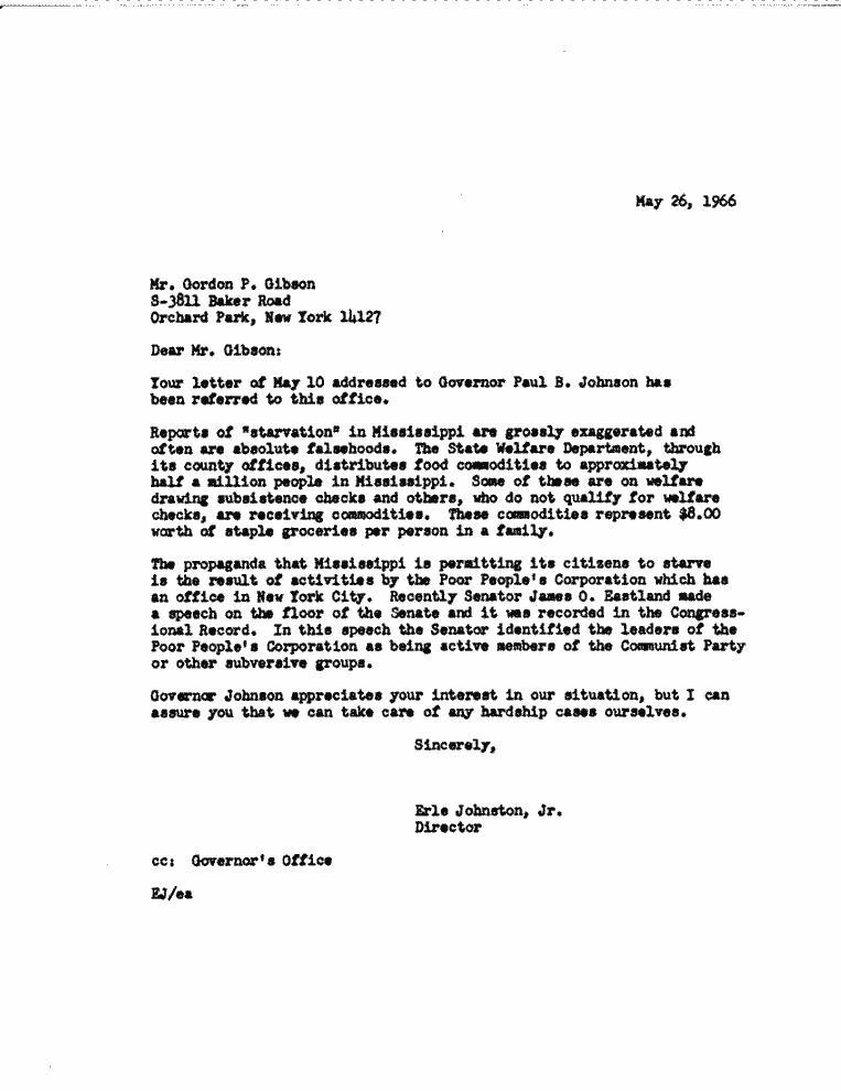 SCR ID # 99-100-0-50-1-1-1