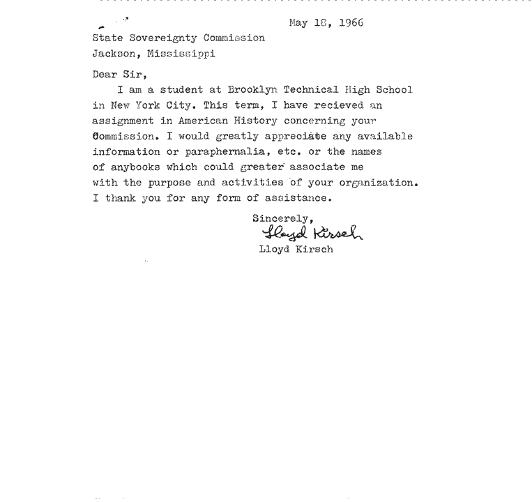 SCR ID # 99-100-0-51-1-1-1