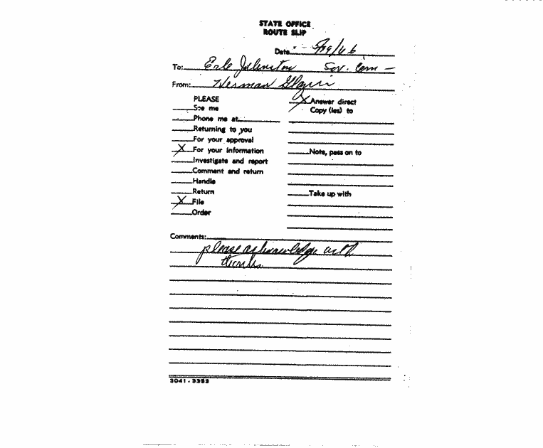 SCR ID # 99-100-0-53-1-1-1