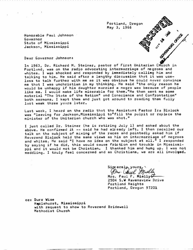 SCR ID # 99-100-0-53-3-1-1