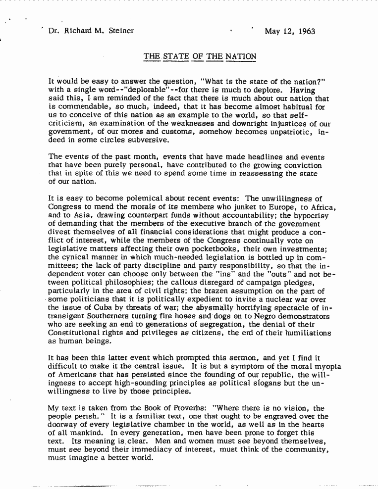 SCR ID # 99-100-0-53-4-1-1