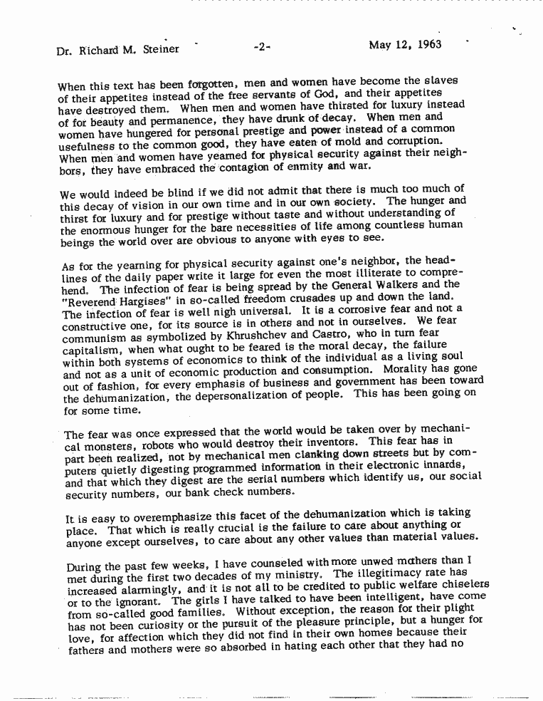 SCR ID # 99-100-0-53-5-1-1