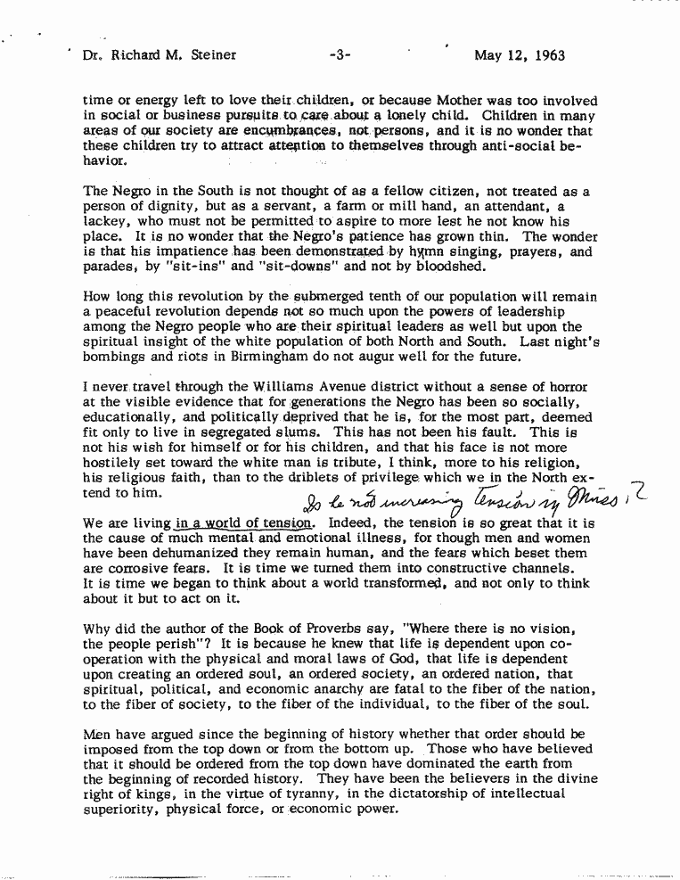 SCR ID # 99-100-0-53-6-1-1