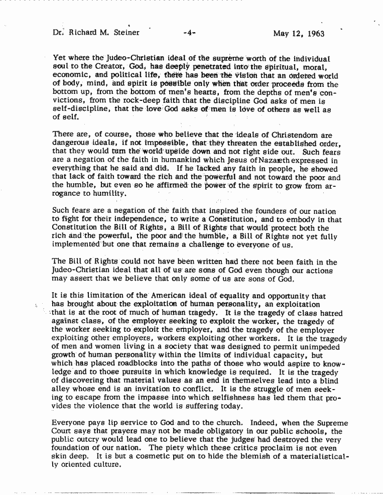 SCR ID # 99-100-0-53-7-1-1