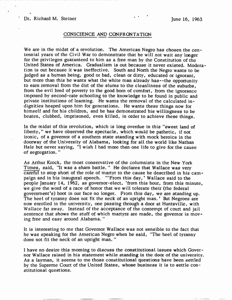 SCR ID # 99-100-0-53-9-1-1