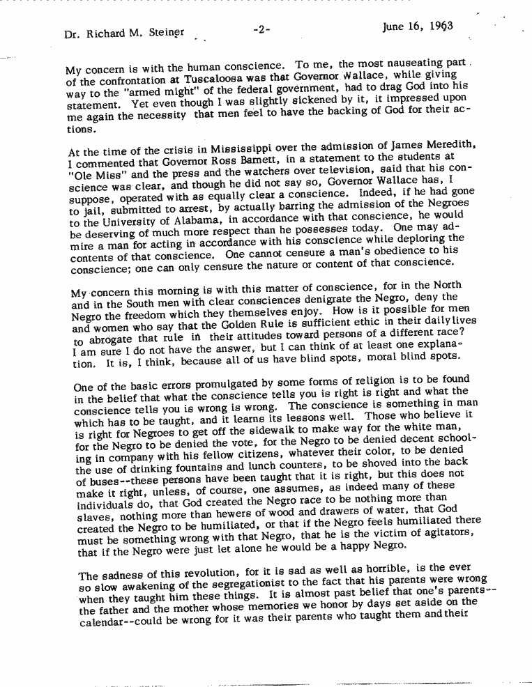 SCR ID # 99-100-0-53-10-1-1