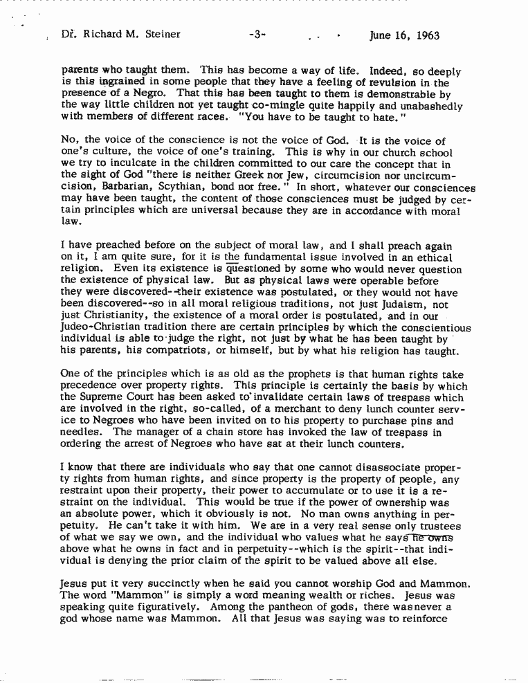 SCR ID # 99-100-0-53-11-1-1