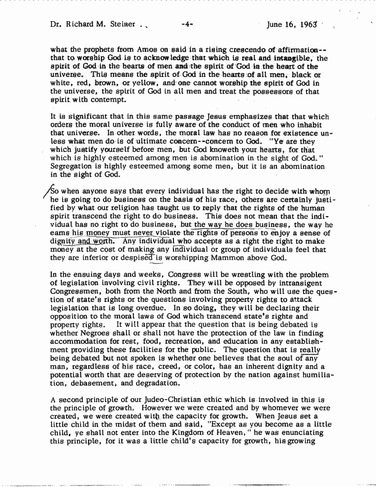 SCR ID # 99-100-0-53-12-1-1