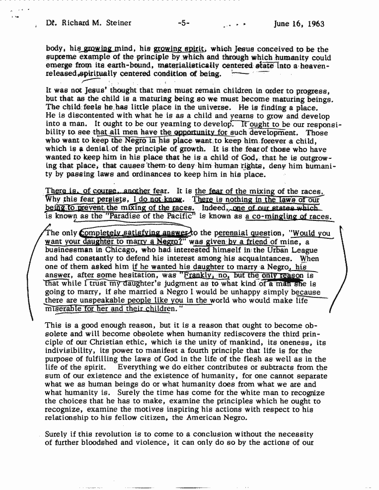 SCR ID # 99-100-0-53-13-1-1