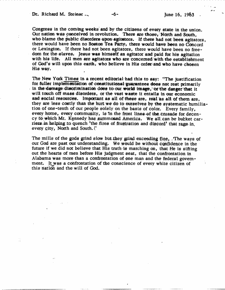 SCR ID # 99-100-0-53-14-1-1