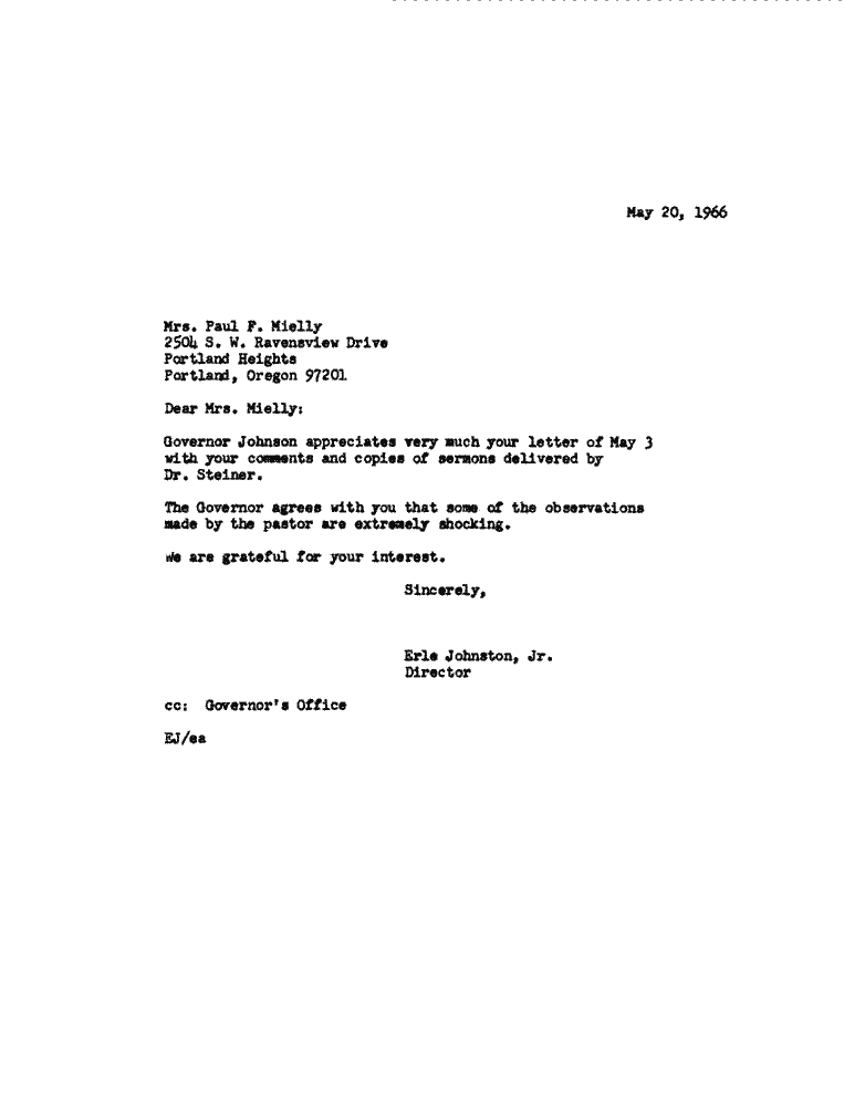 SCR ID # 99-100-0-54-1-1-1