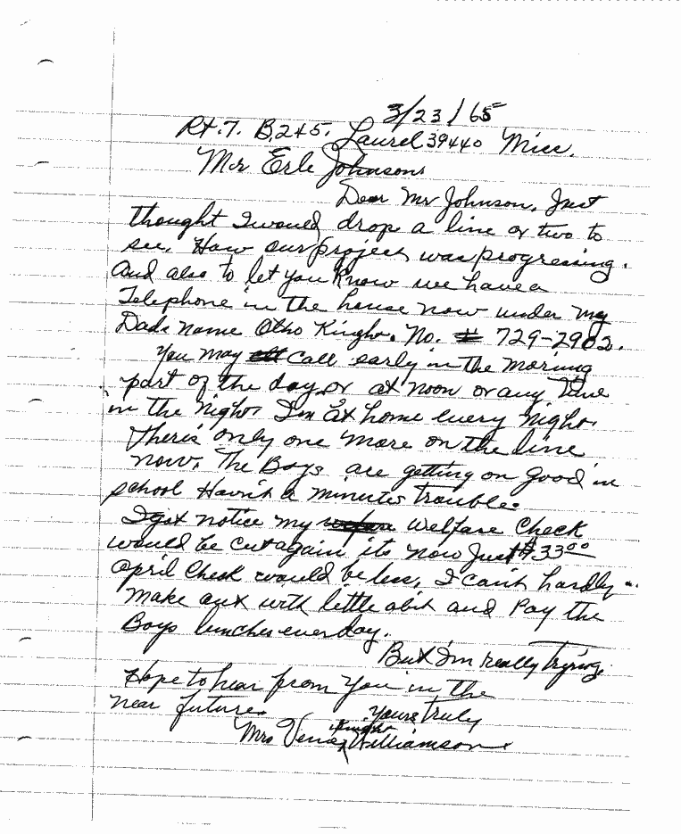 SCR ID # 99-100-0-55-1-1-1