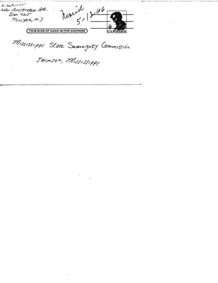 SCR ID # 99-100-0-57-1-1-1