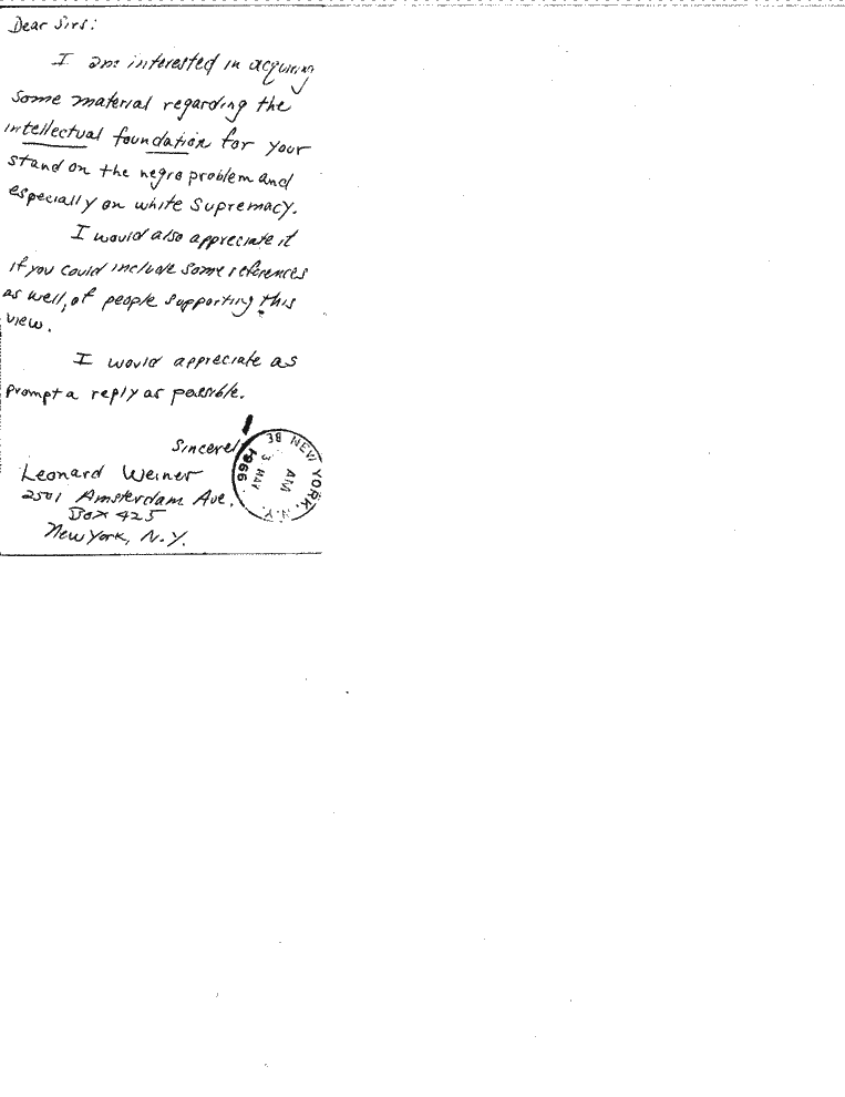 SCR ID # 99-100-0-57-2-1-1