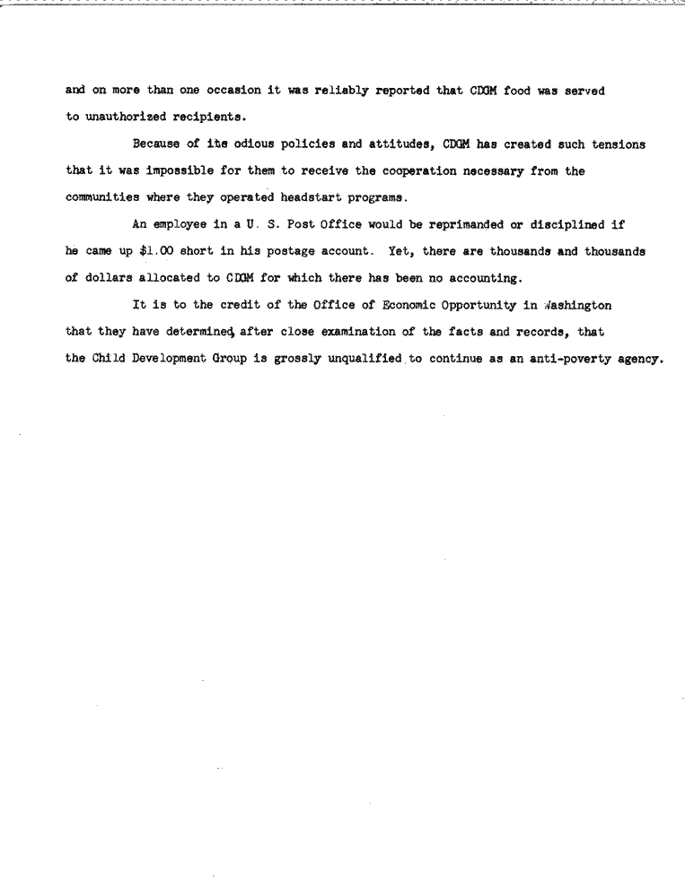 SCR ID # 99-41-0-3-2-1-1
