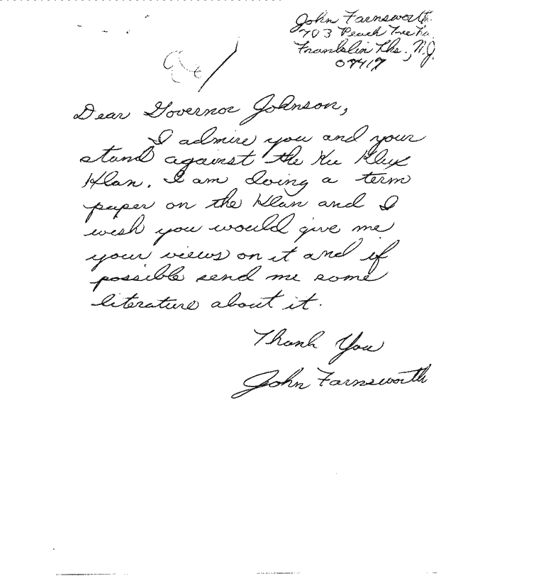 SCR ID # 99-100-0-58-1-1-1