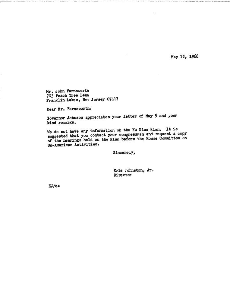 SCR ID # 99-100-0-59-1-1-1