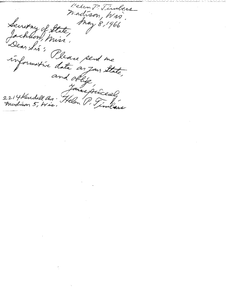 SCR ID # 99-100-0-60-1-1-1