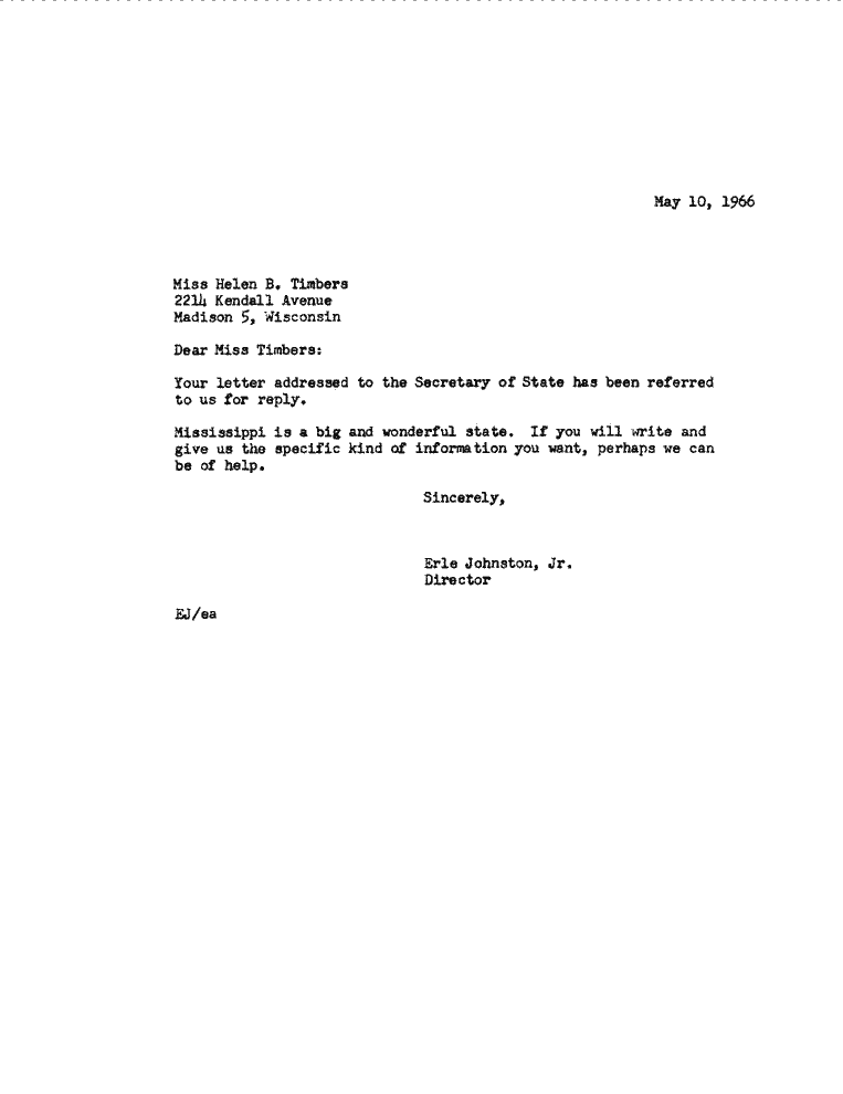 SCR ID # 99-100-0-61-1-1-1