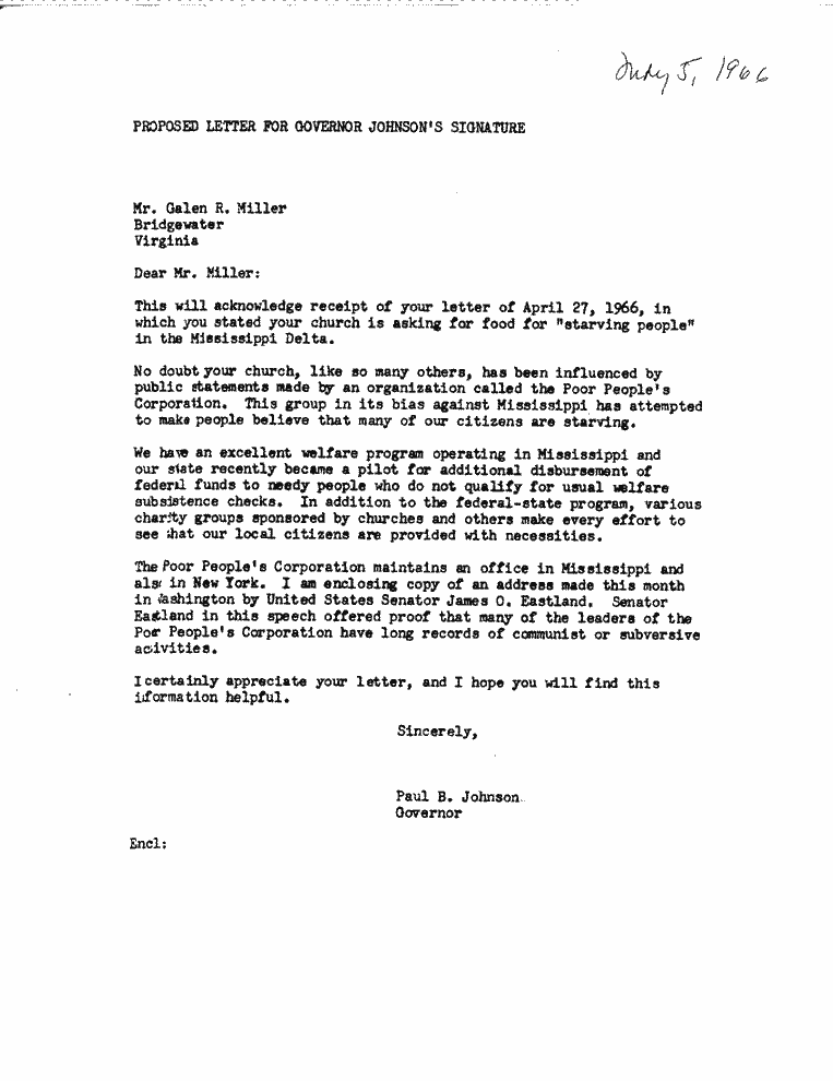 SCR ID # 99-100-0-62-1-1-1