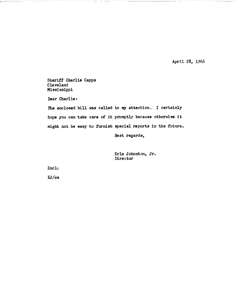 SCR ID # 99-100-0-63-1-1-1