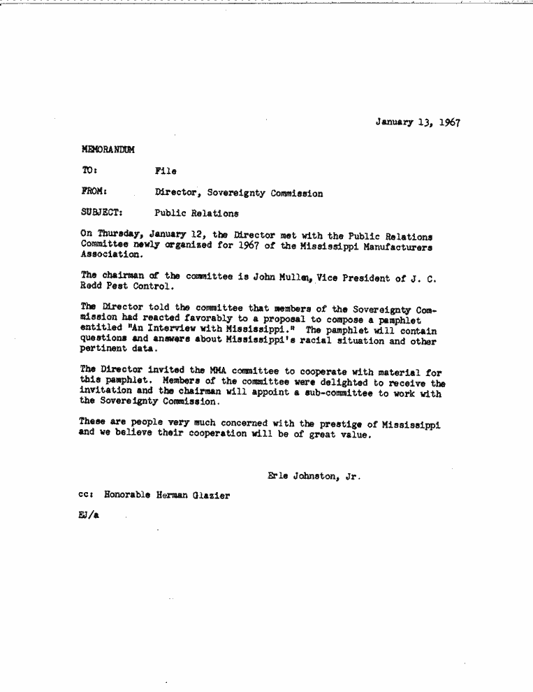 SCR ID # 99-41-0-7-1-1-1