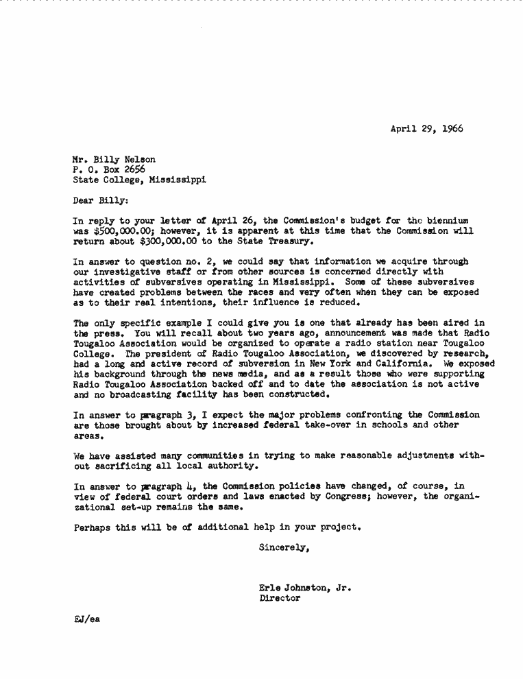 SCR ID # 99-100-0-65-1-1-1