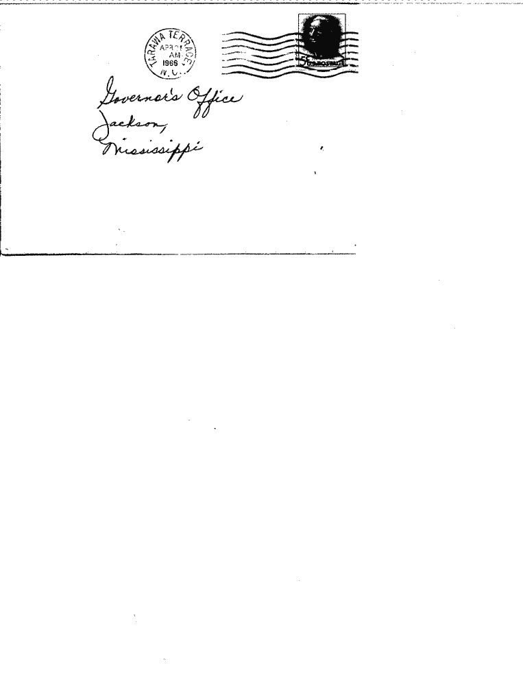 SCR ID # 99-100-0-66-1-1-1