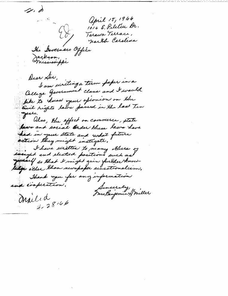 SCR ID # 99-100-0-66-2-1-1