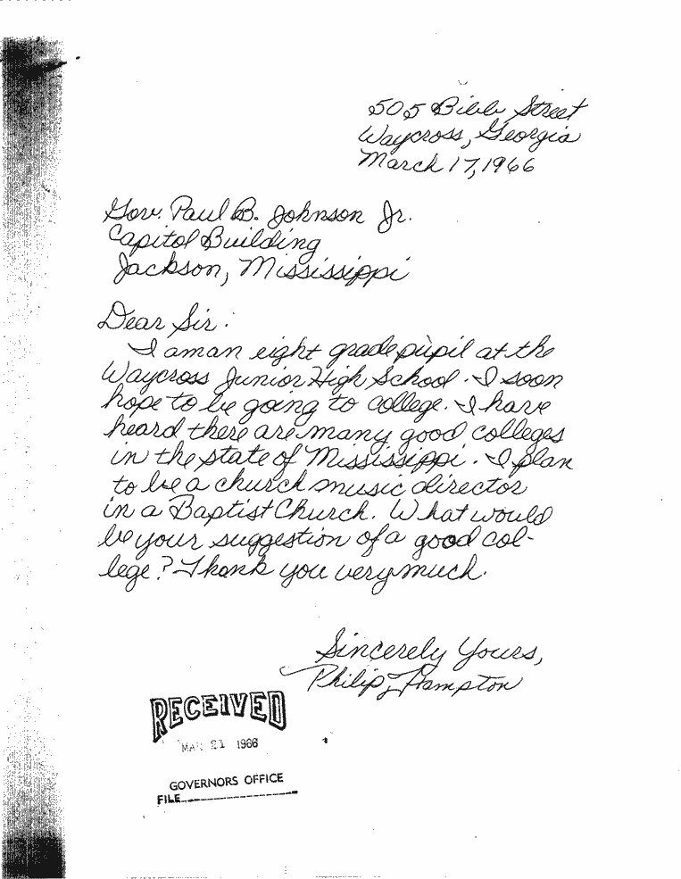 SCR ID # 99-100-0-67-1-1-1