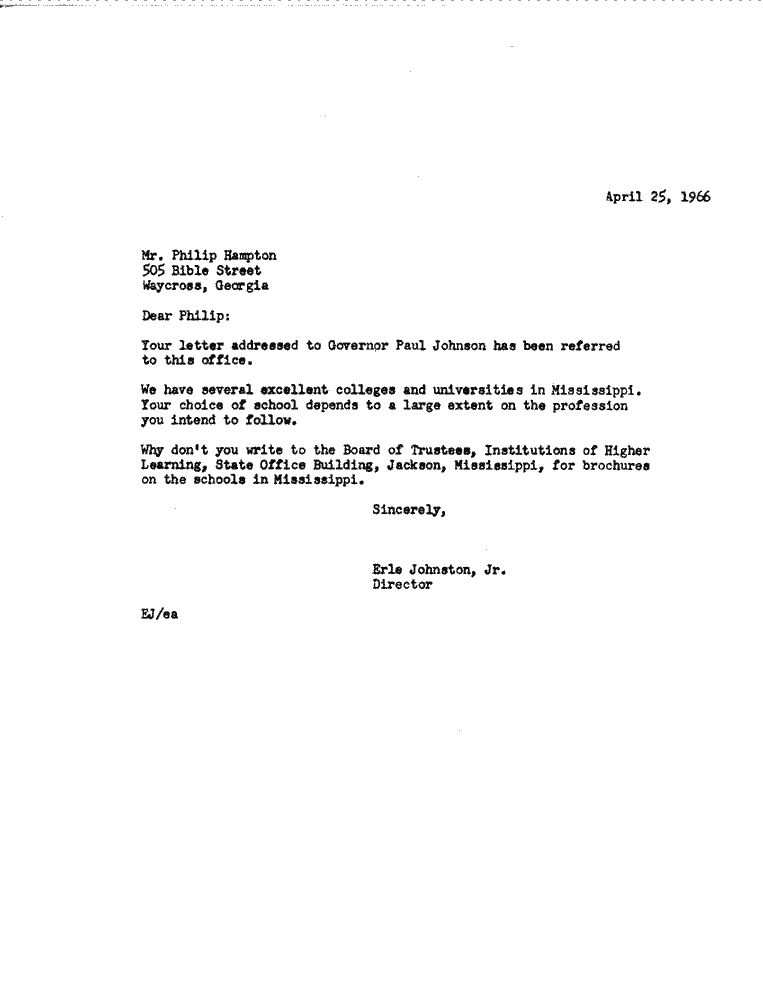 SCR ID # 99-100-0-68-1-1-1