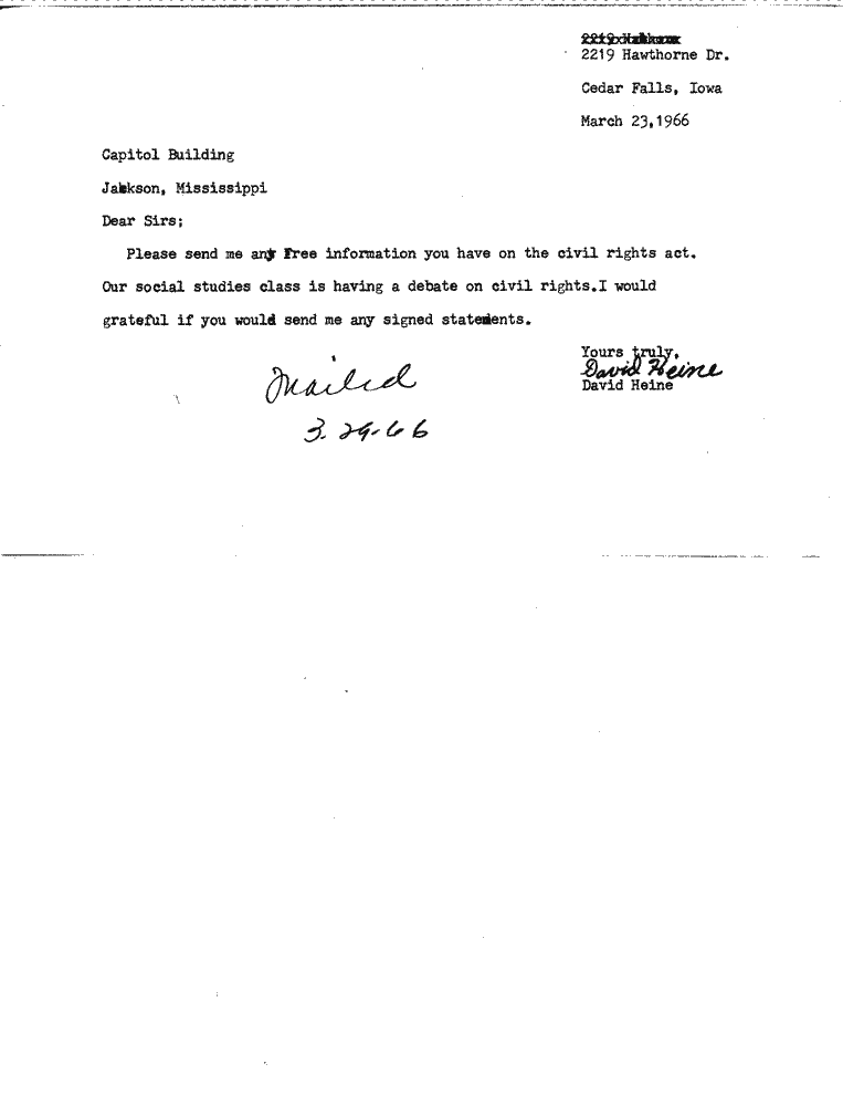 SCR ID # 99-100-0-69-1-1-1