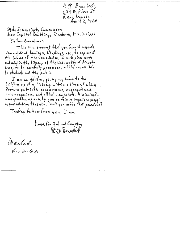 SCR ID # 99-100-0-70-1-1-1