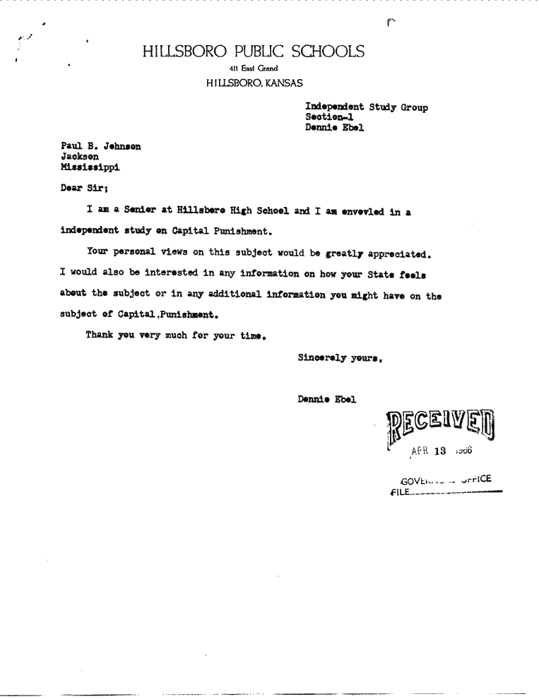 SCR ID # 99-100-0-73-1-1-1