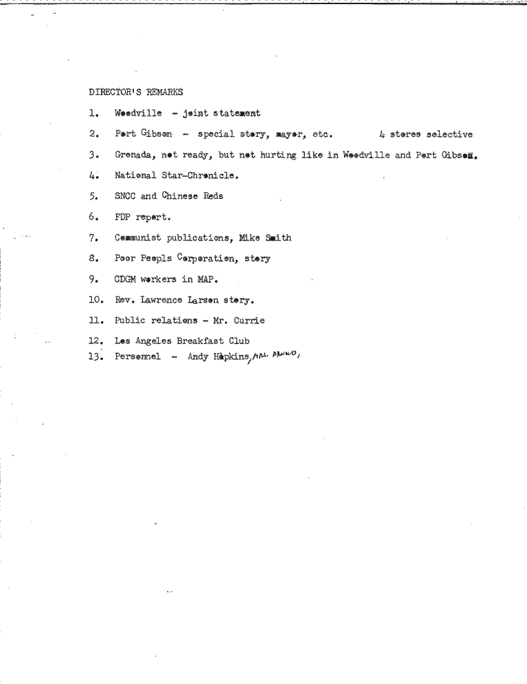 SCR ID # 99-41-0-13-1-1-1