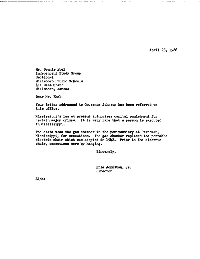 SCR ID # 99-100-0-74-1-1-1