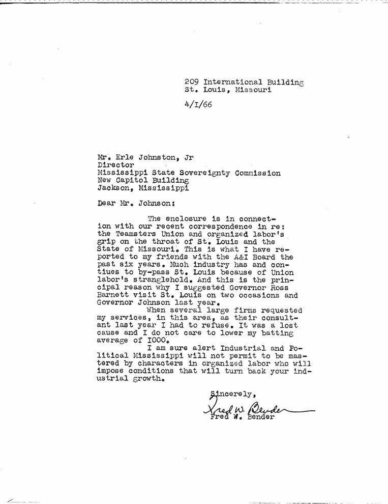 SCR ID # 99-100-0-75-1-1-1