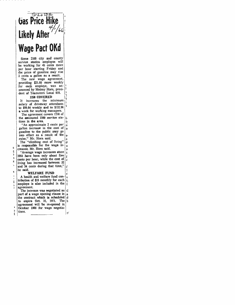 SCR ID # 99-100-0-75-2-1-1