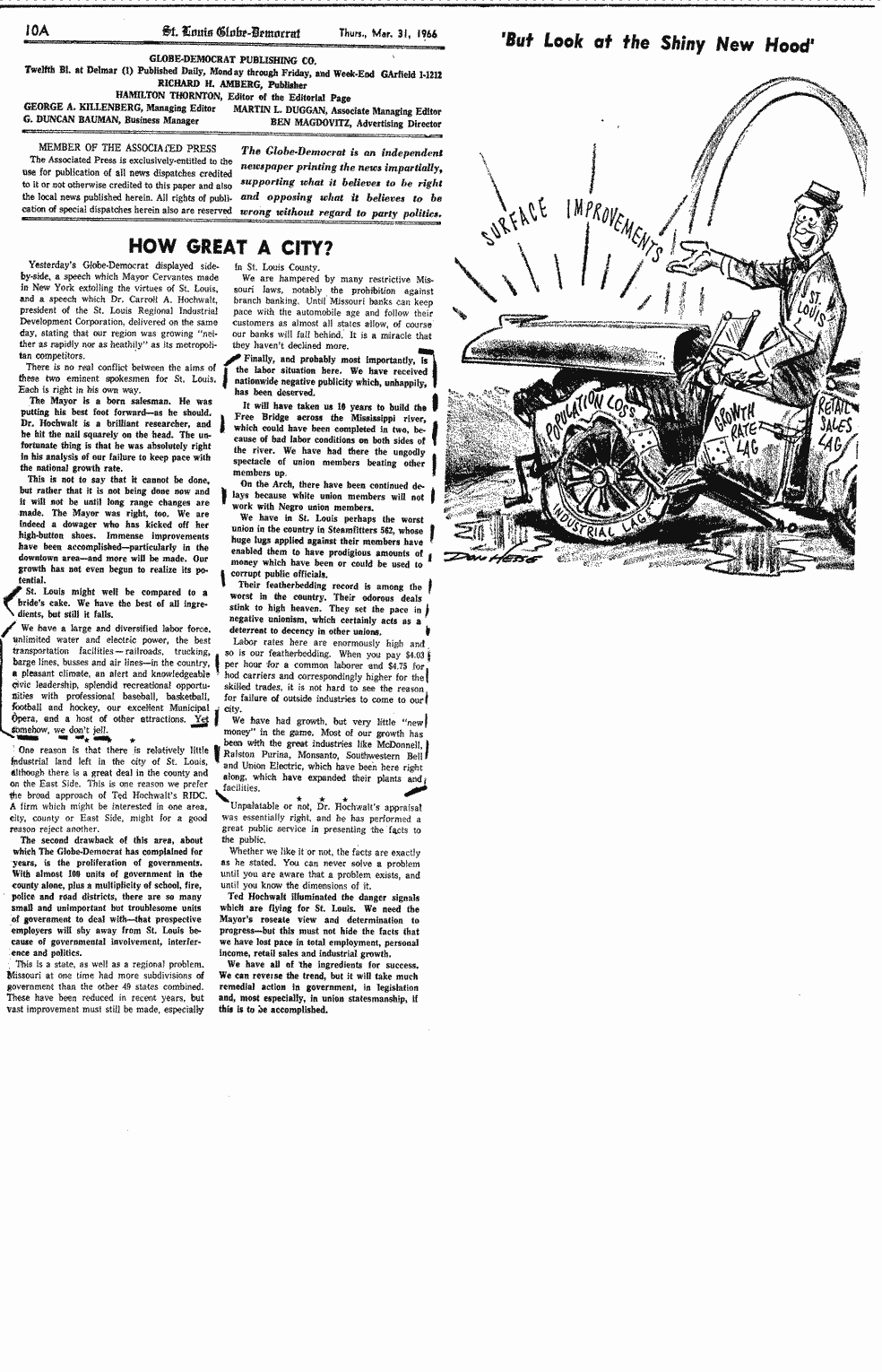 SCR ID # 99-100-0-75-3-1-1