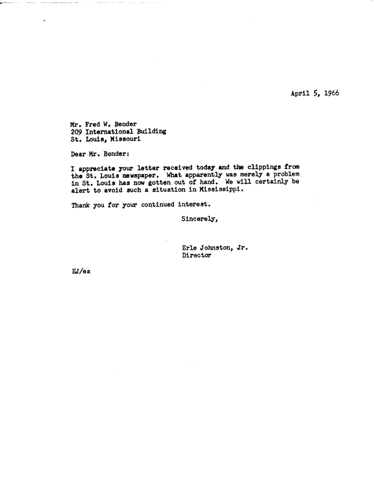 SCR ID # 99-100-0-76-1-1-1