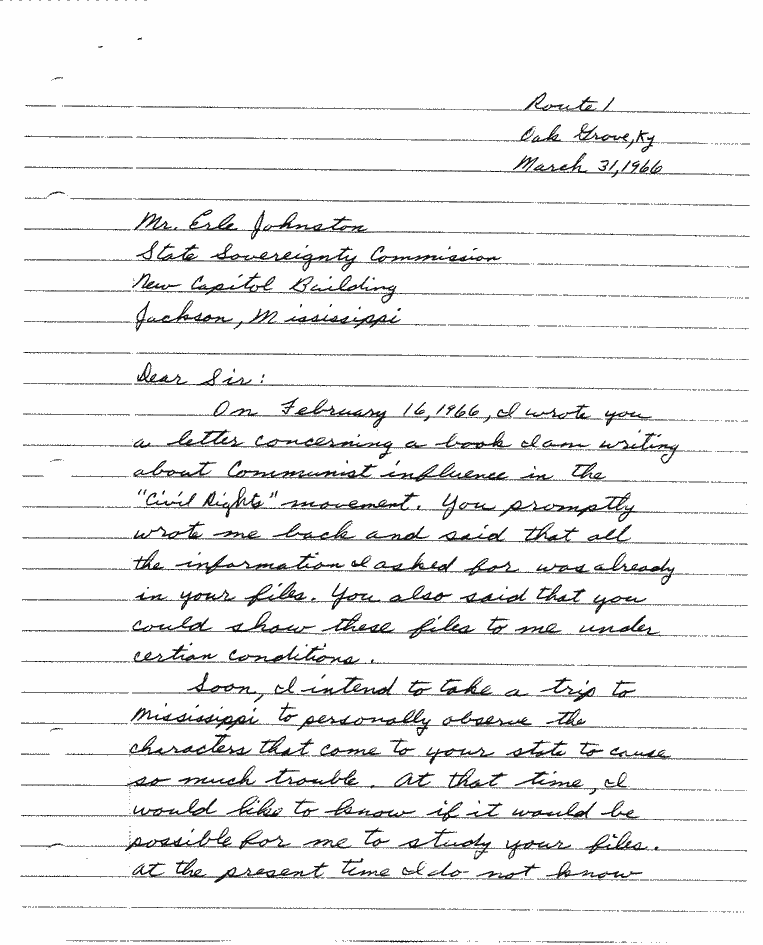 SCR ID # 99-100-0-77-1-1-1