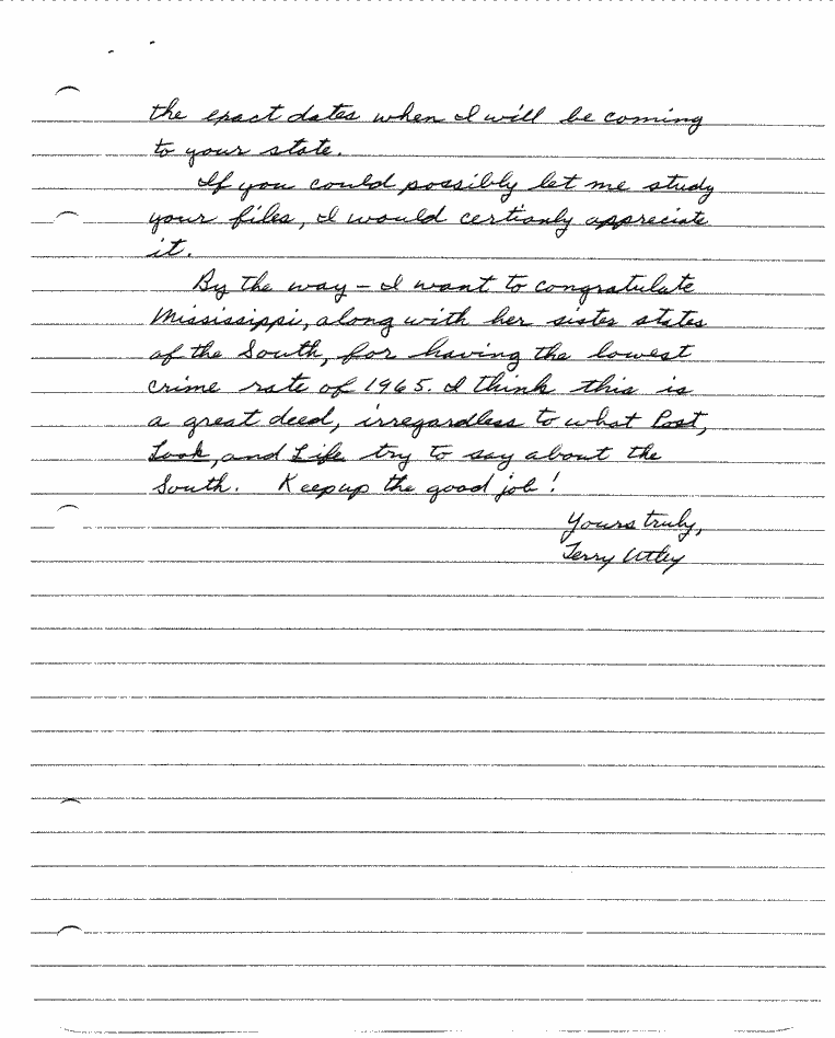 SCR ID # 99-100-0-77-2-1-1