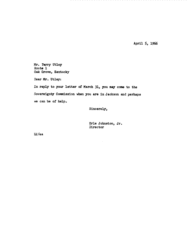 SCR ID # 99-100-0-78-1-1-1