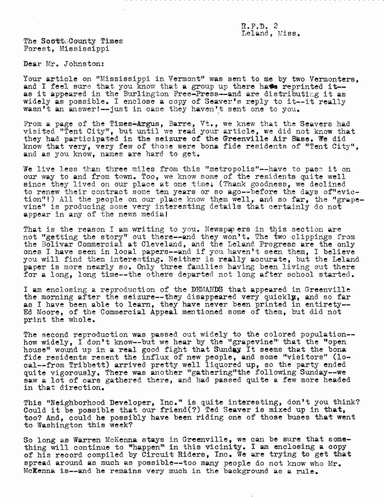 SCR ID # 99-100-0-79-1-1-1