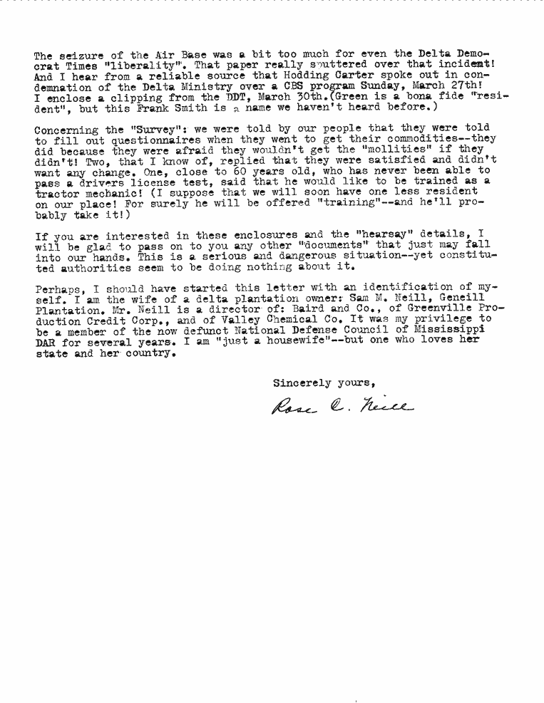 SCR ID # 99-100-0-79-2-1-1