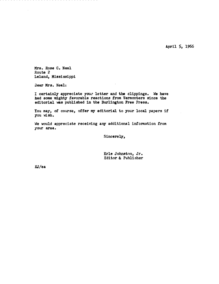 SCR ID # 99-100-0-80-1-1-1