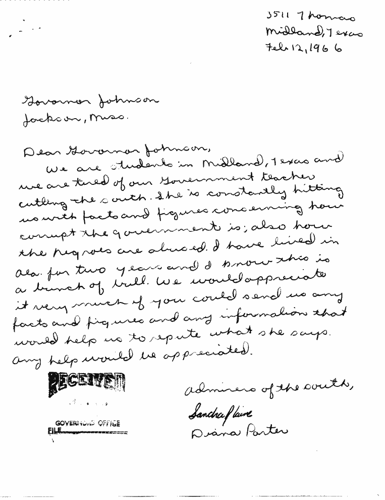 SCR ID # 99-100-0-81-1-1-1