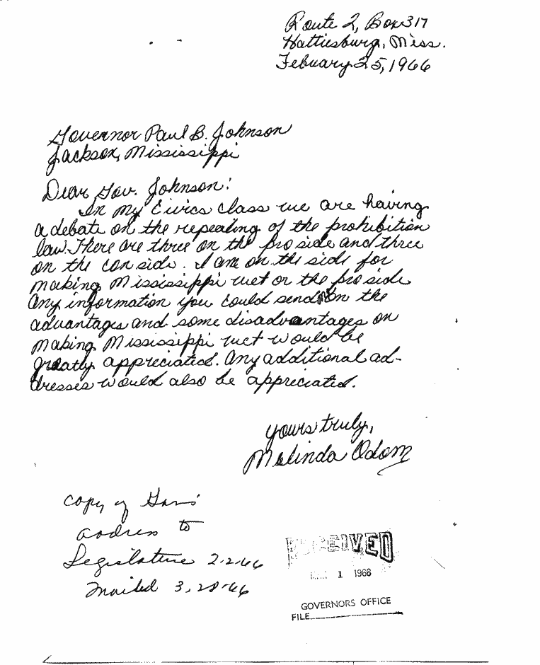 SCR ID # 99-100-0-83-1-1-1