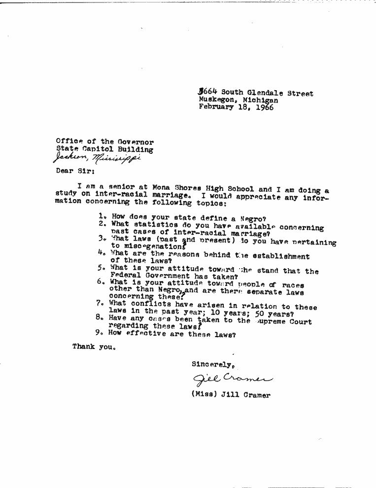 SCR ID # 99-100-0-85-1-1-1