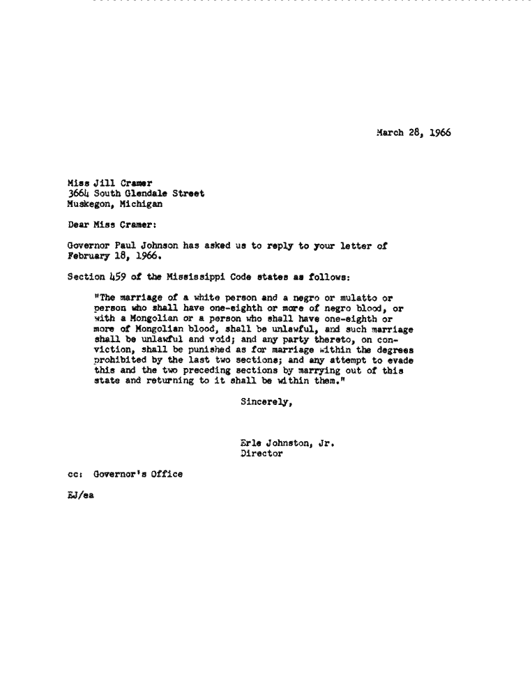 SCR ID # 99-100-0-86-1-1-1